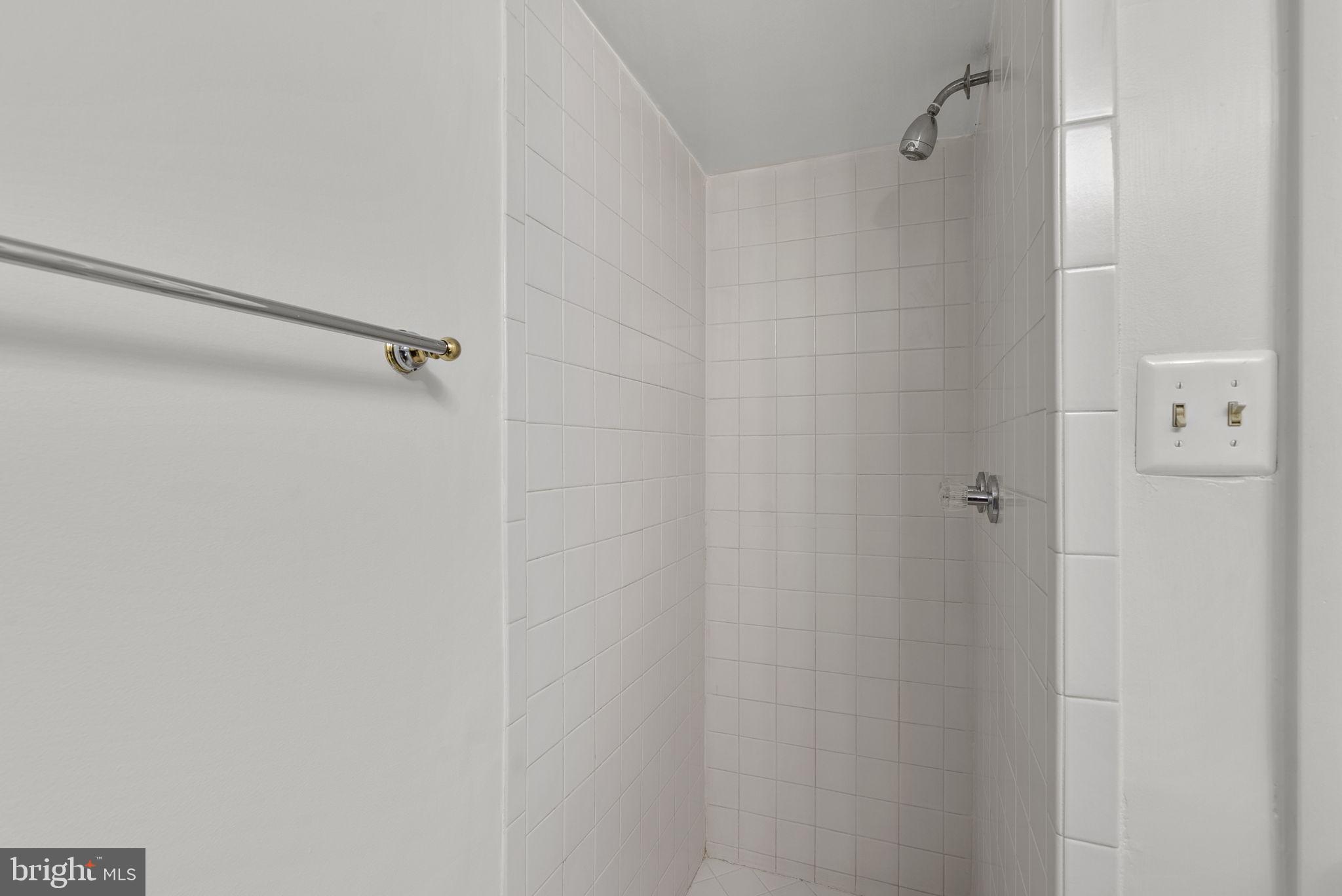 5108 Viking Road Bethesda, MD 20814 - Photo 43 of 51