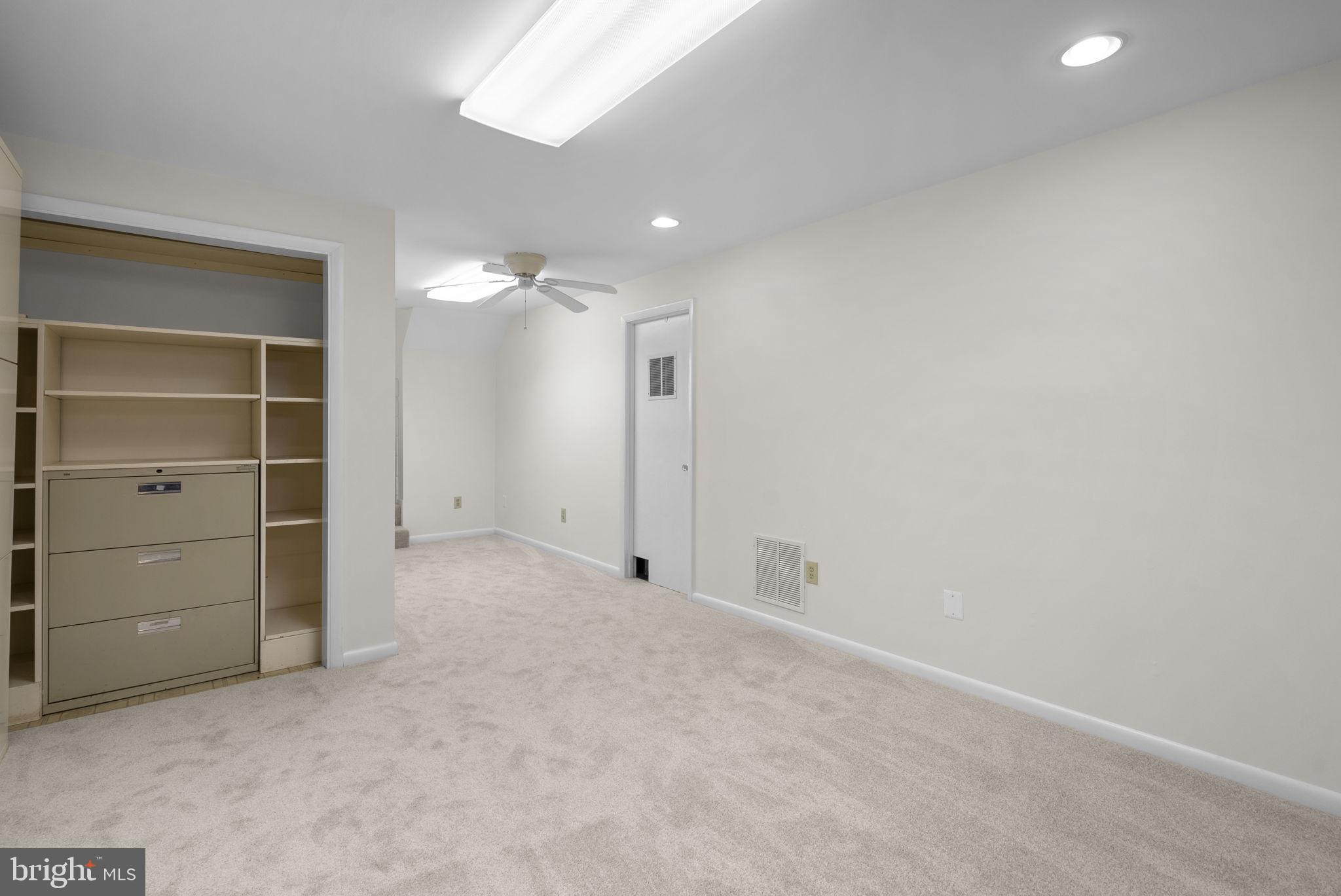 5108 Viking Road Bethesda, MD 20814 - Photo 45 of 51