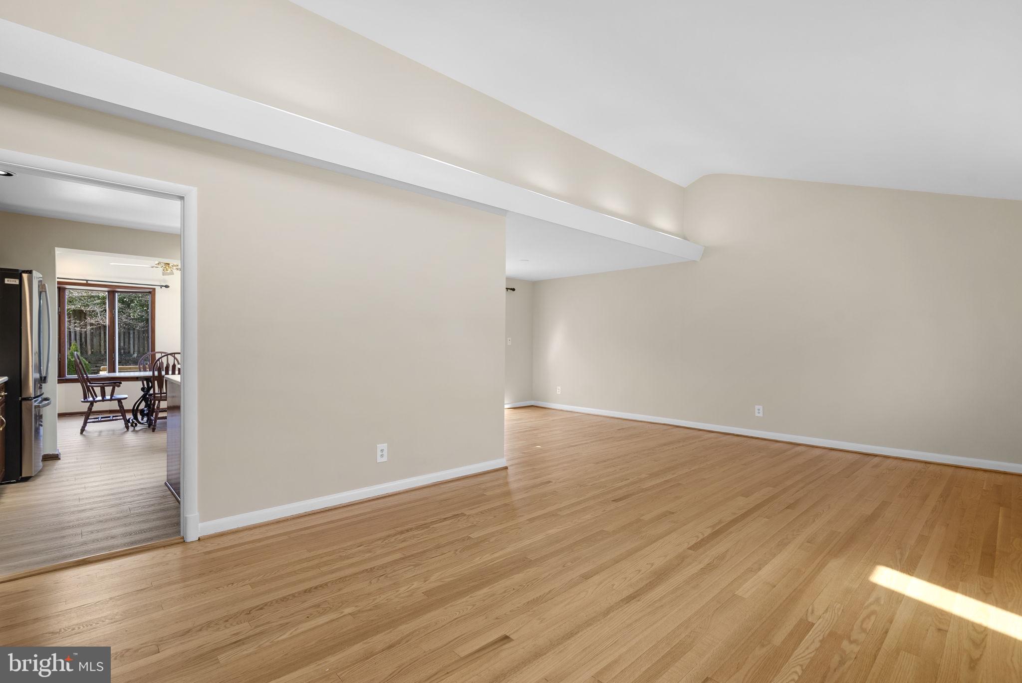 5108 Viking Road Bethesda, MD 20814 - Photo 5 of 51