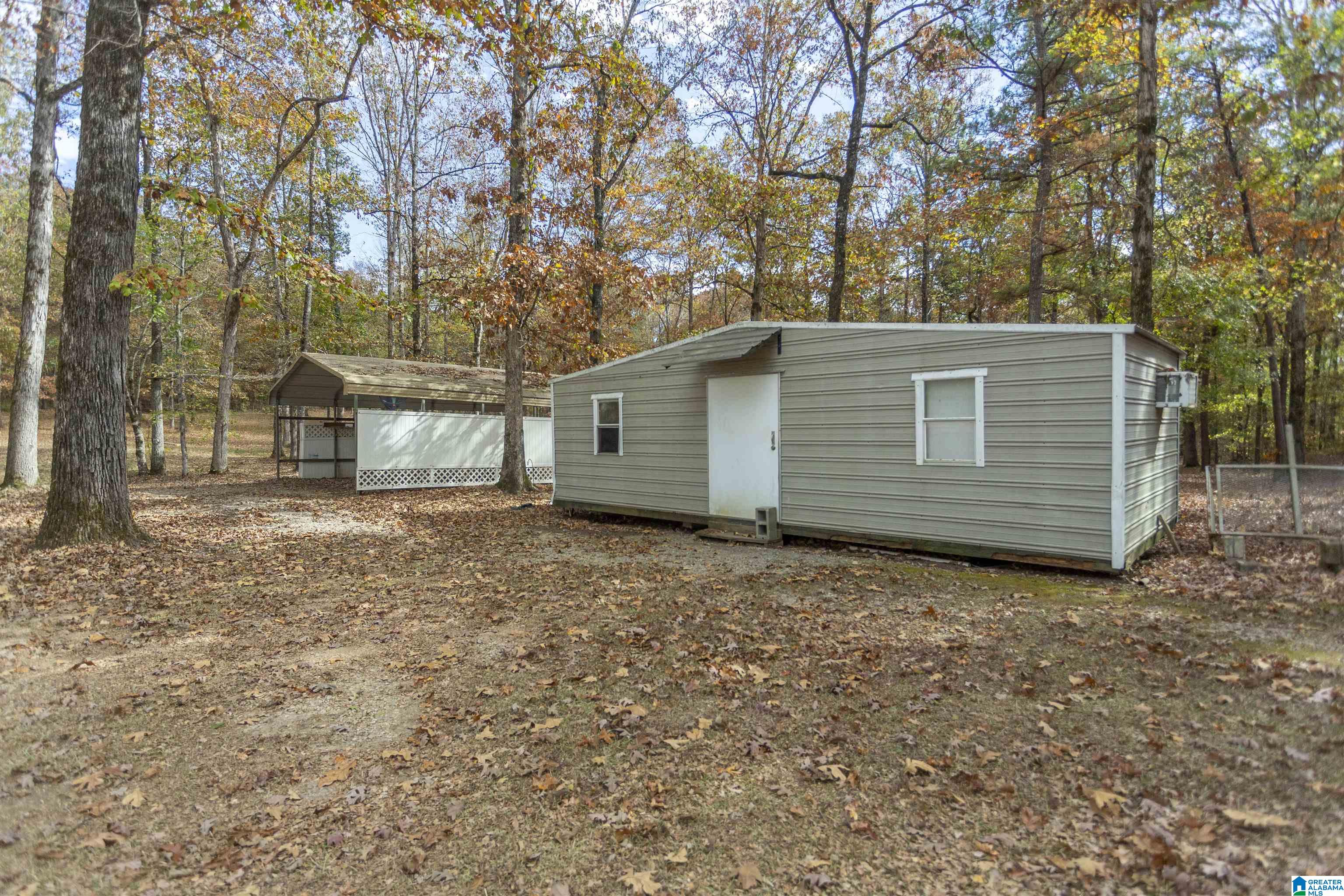12967 Davis Creek Road McCalla, AL 35111 - Photo 18 of 19