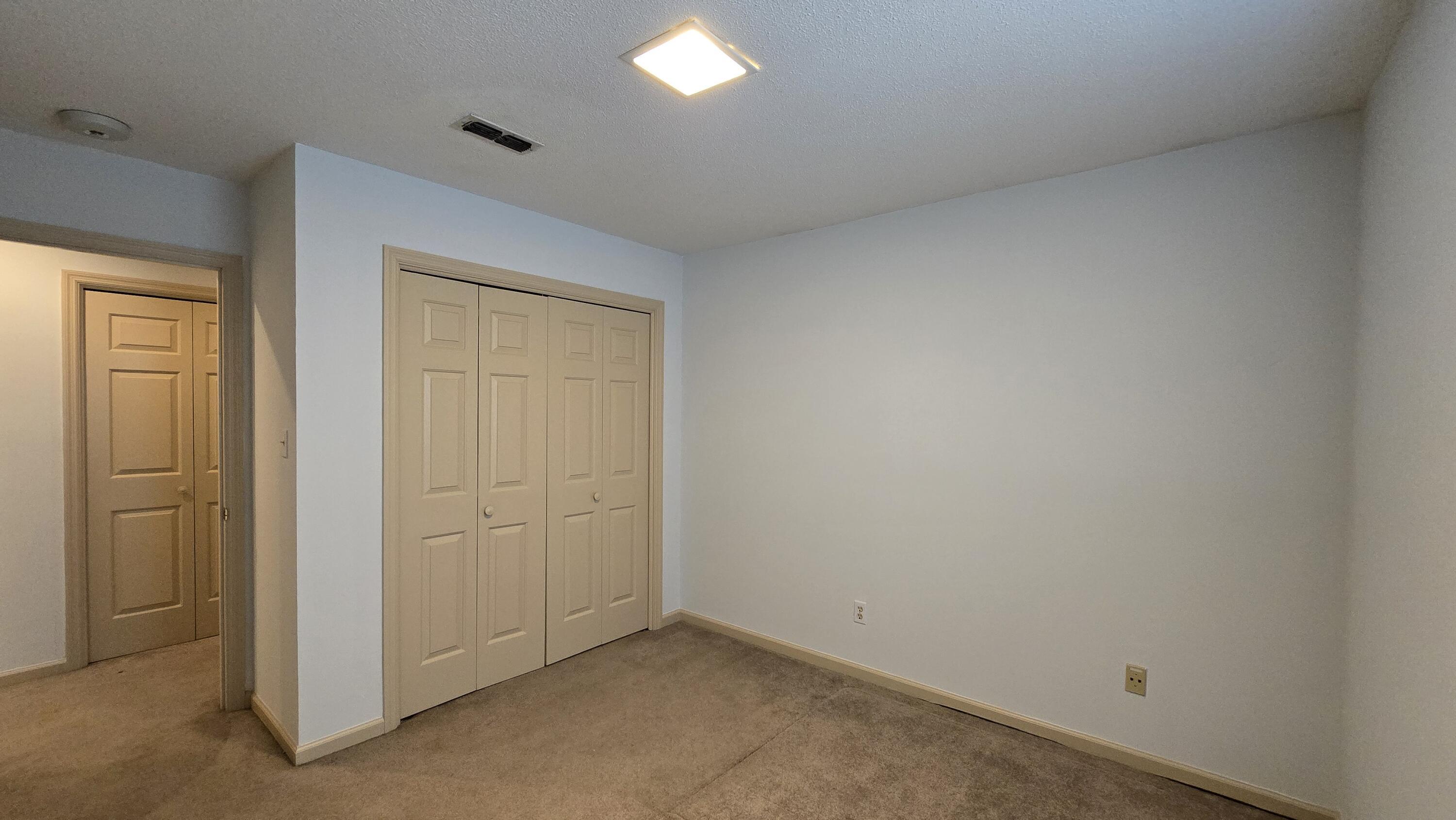 617 Matheny Cut Martinez, GA 30907 - Photo 42 of 46