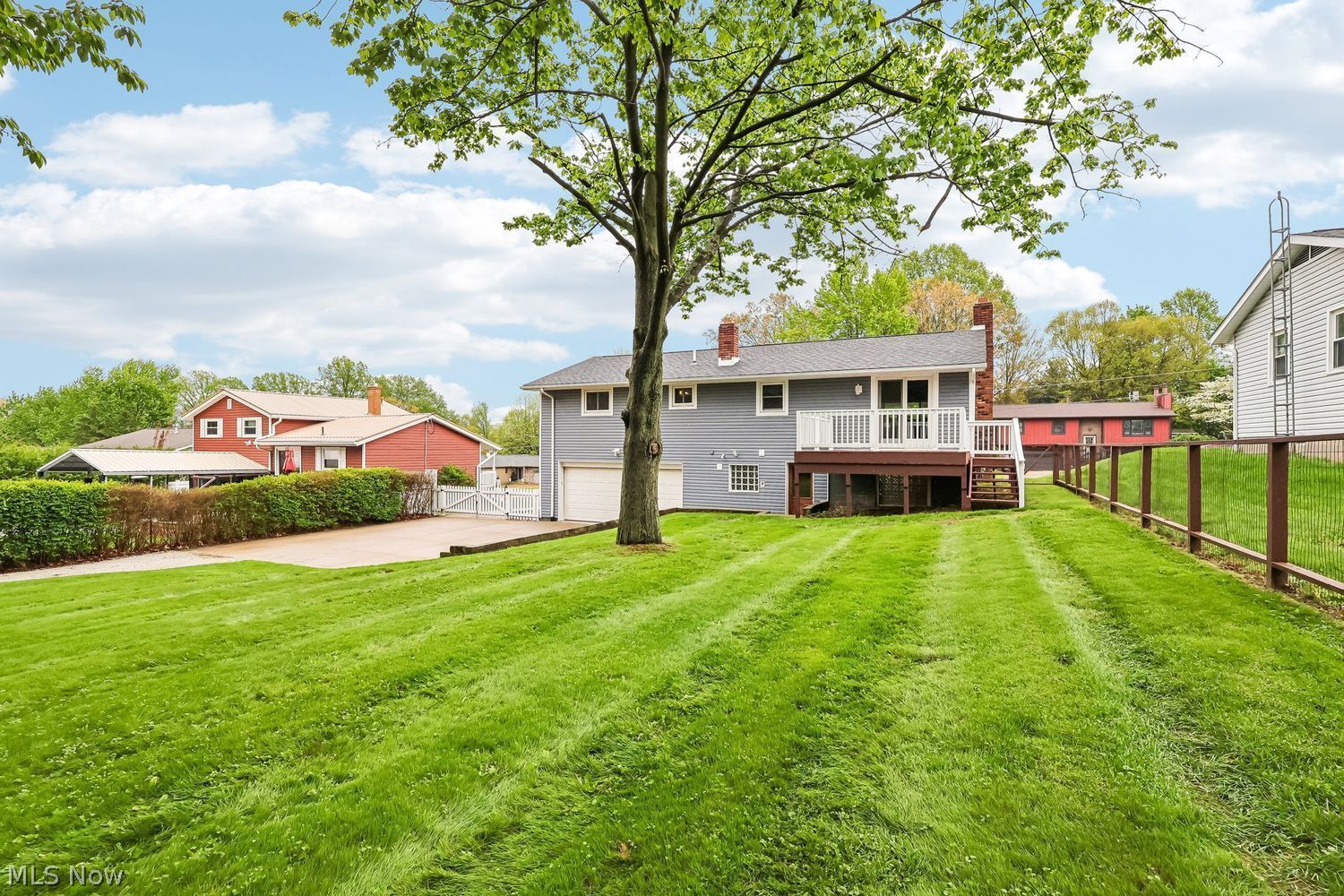 669 Summit Street Doylestown, OH 44230 - Photo 35 of 47