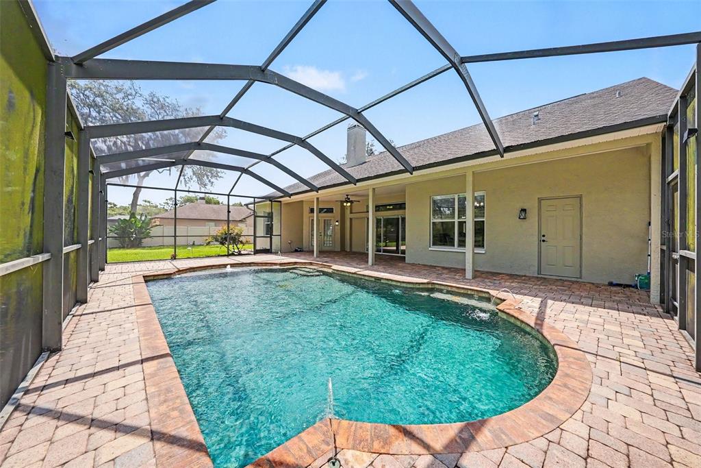6913 Colley Road Odessa, FL 33556 - Photo 38 of 46