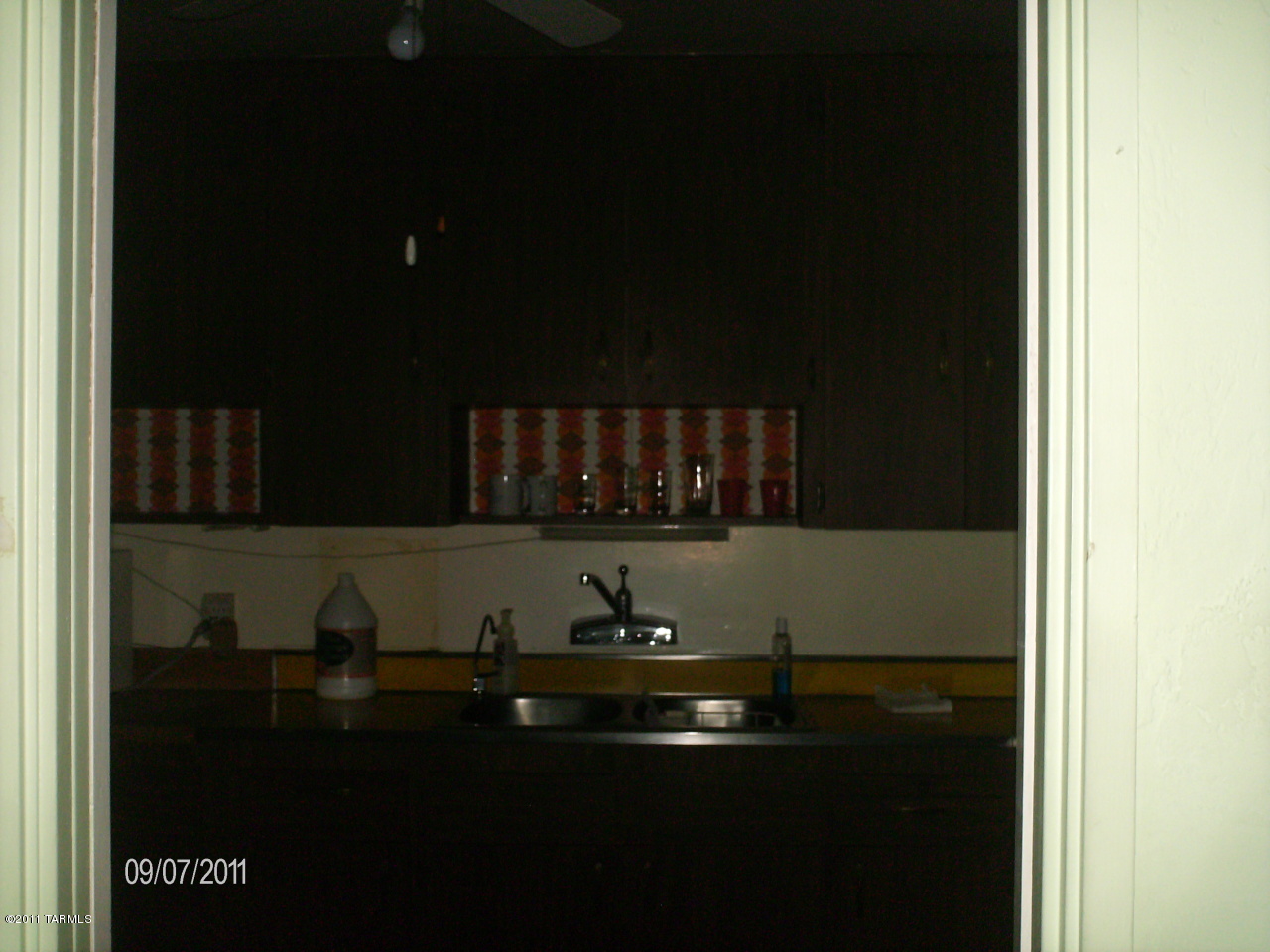 733 West Valencia Road Tucson, AZ 85756 - Photo 6 of 15 Gallery Image 6