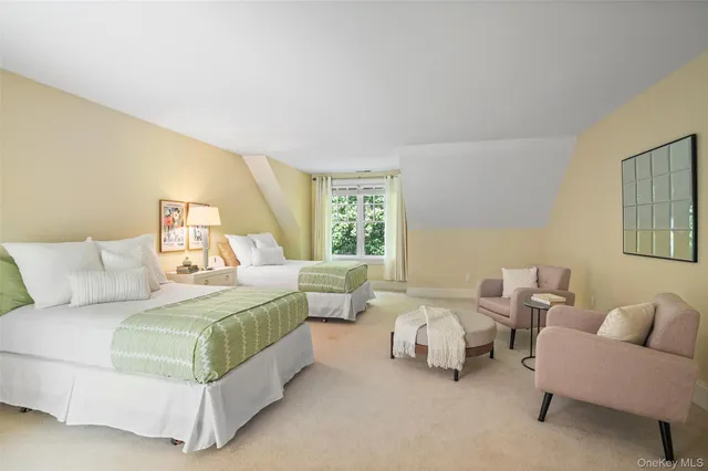 $3,250,000 | 127 Boutonville Road, Pound Ridge, NY 10576