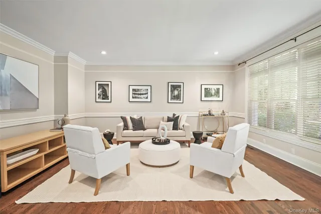 $3,250,000 | 127 Boutonville Road, Pound Ridge, NY 10576