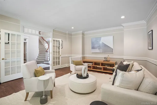 $3,250,000 | 127 Boutonville Road, Pound Ridge, NY 10576