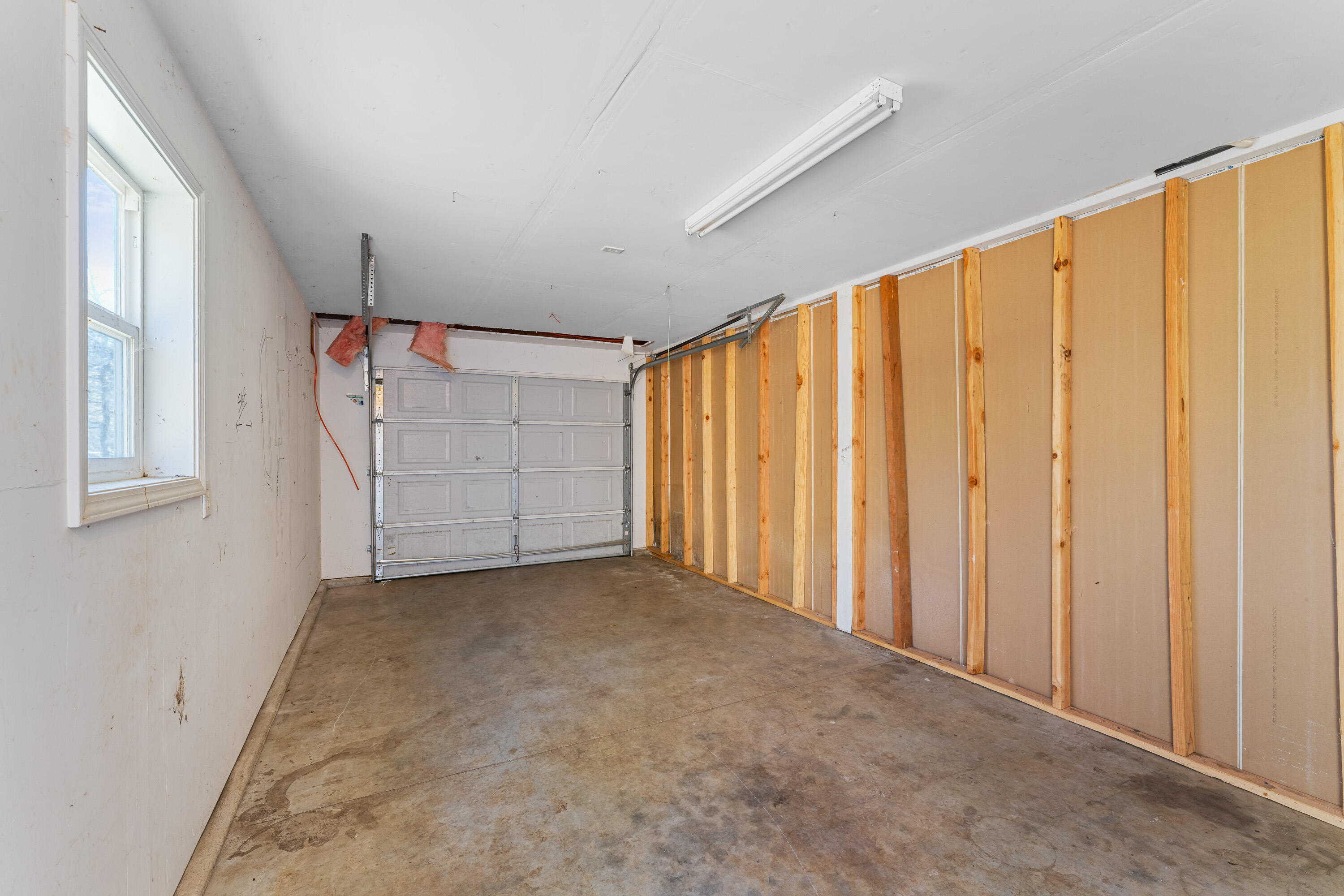 164 Busch Road Trail, OR 97541 - Photo 11 of 20 25-INT (3 of 7)