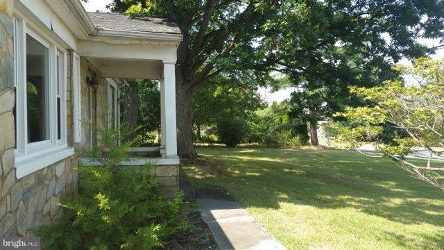 3619 Jermantown Road Fairfax, VA 22030 - Photo 2 of 12 Exterior (General)