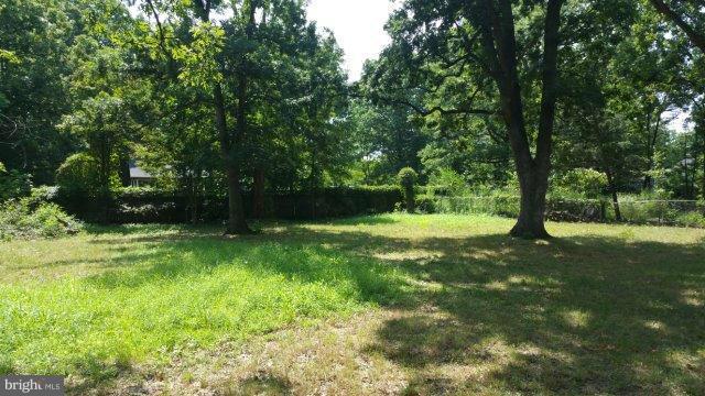 3619 Jermantown Road Fairfax, VA 22030 - Photo 11 of 12 Exterior (General)
