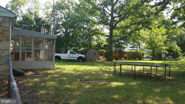 3619 Jermantown Road Fairfax, VA 22030 - Photo 6 of 12 Exterior (General)