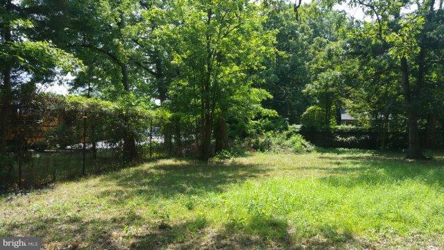 3619 Jermantown Road Fairfax, VA 22030 - Photo 10 of 12 Exterior (General)