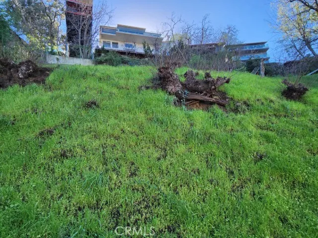 $349,500 | 7218 Sunnydip Trail, Los Angeles, CA 90068