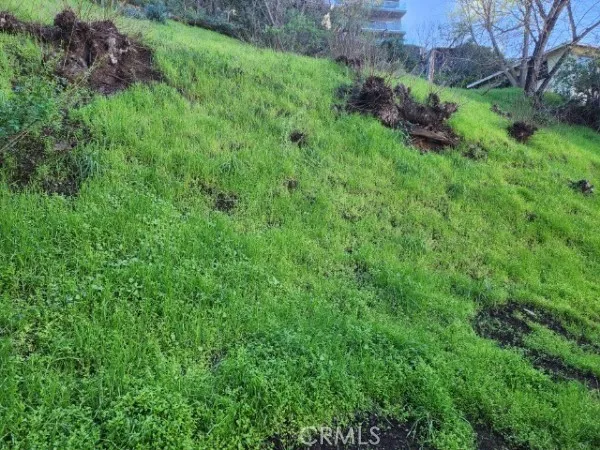 $349,500 | 7218 Sunnydip Trail, Los Angeles, CA 90068