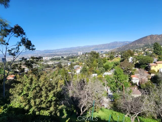 $349,500 | 7218 Sunnydip Trail, Los Angeles, CA 90068