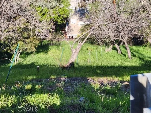 $349,500 | 7218 Sunnydip Trail, Los Angeles, CA 90068