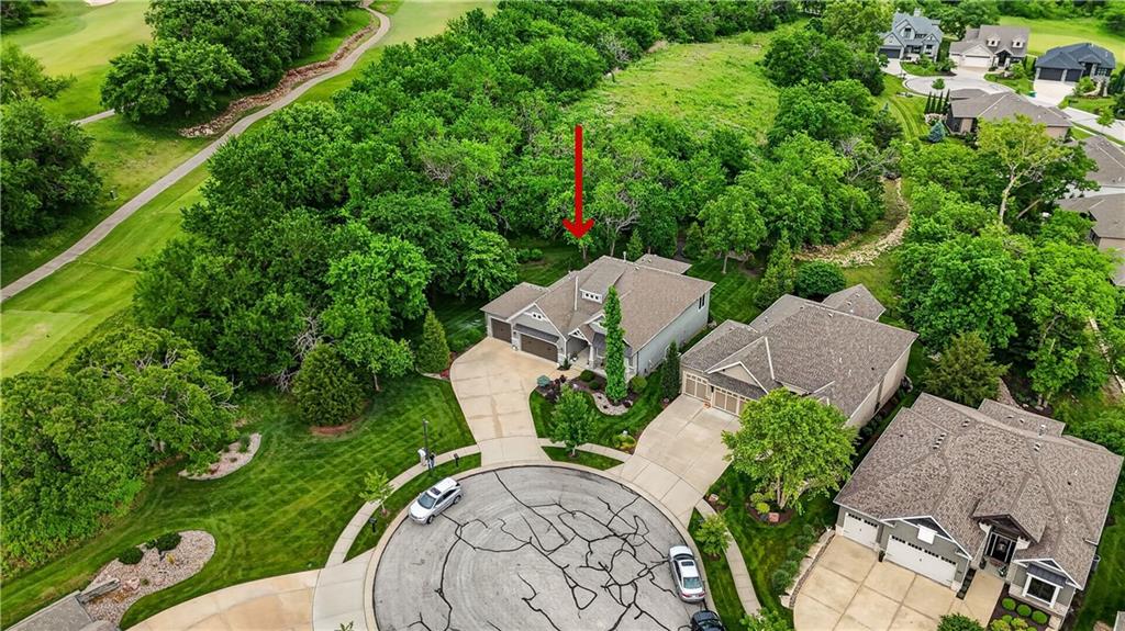 9363 Lind Road Lenexa, KS 66219 - Photo 69 of 70