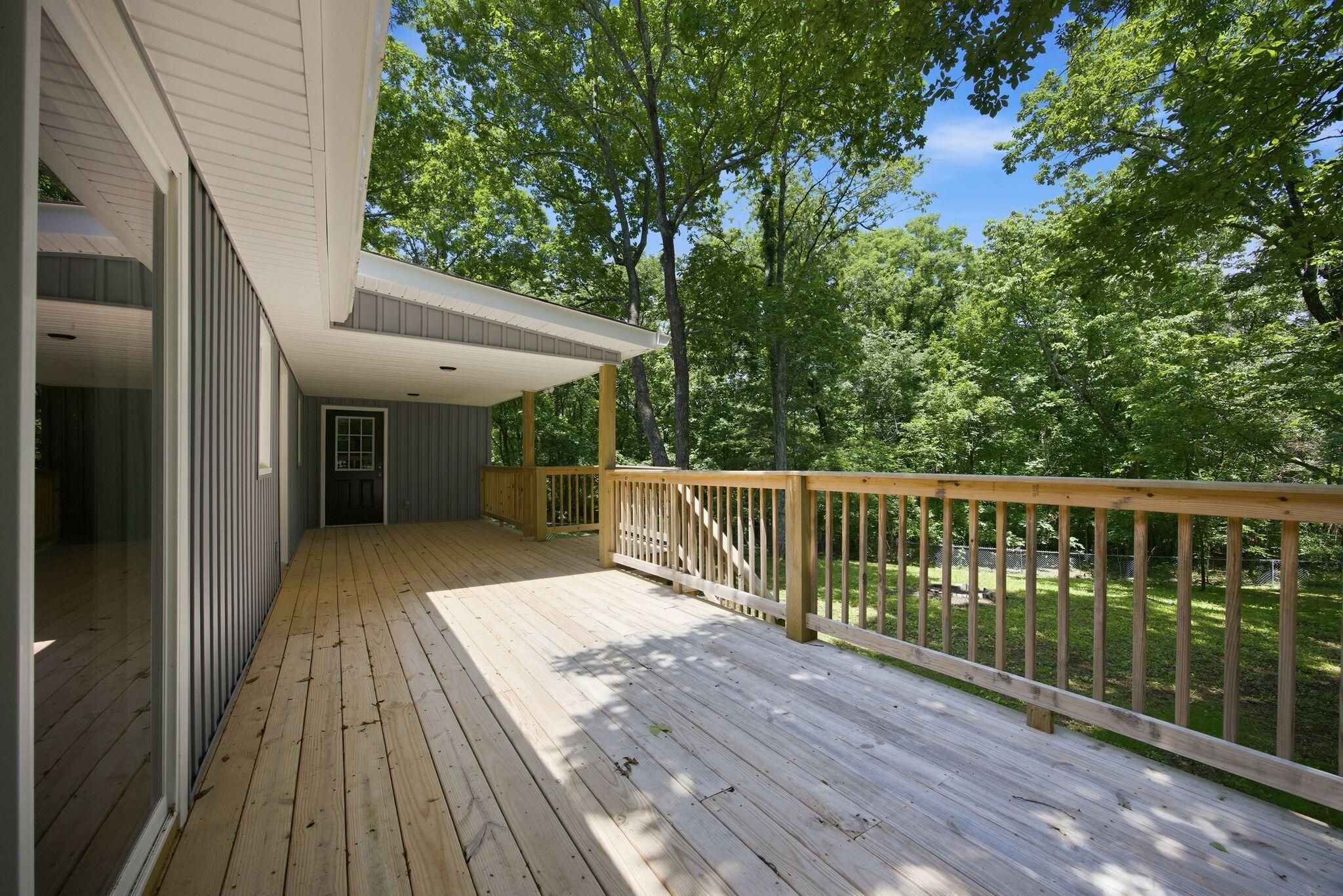 1860 Plum Nelly Road Rising Fawn, GA 30738 - Photo 65 of 84 rp2606023-1035