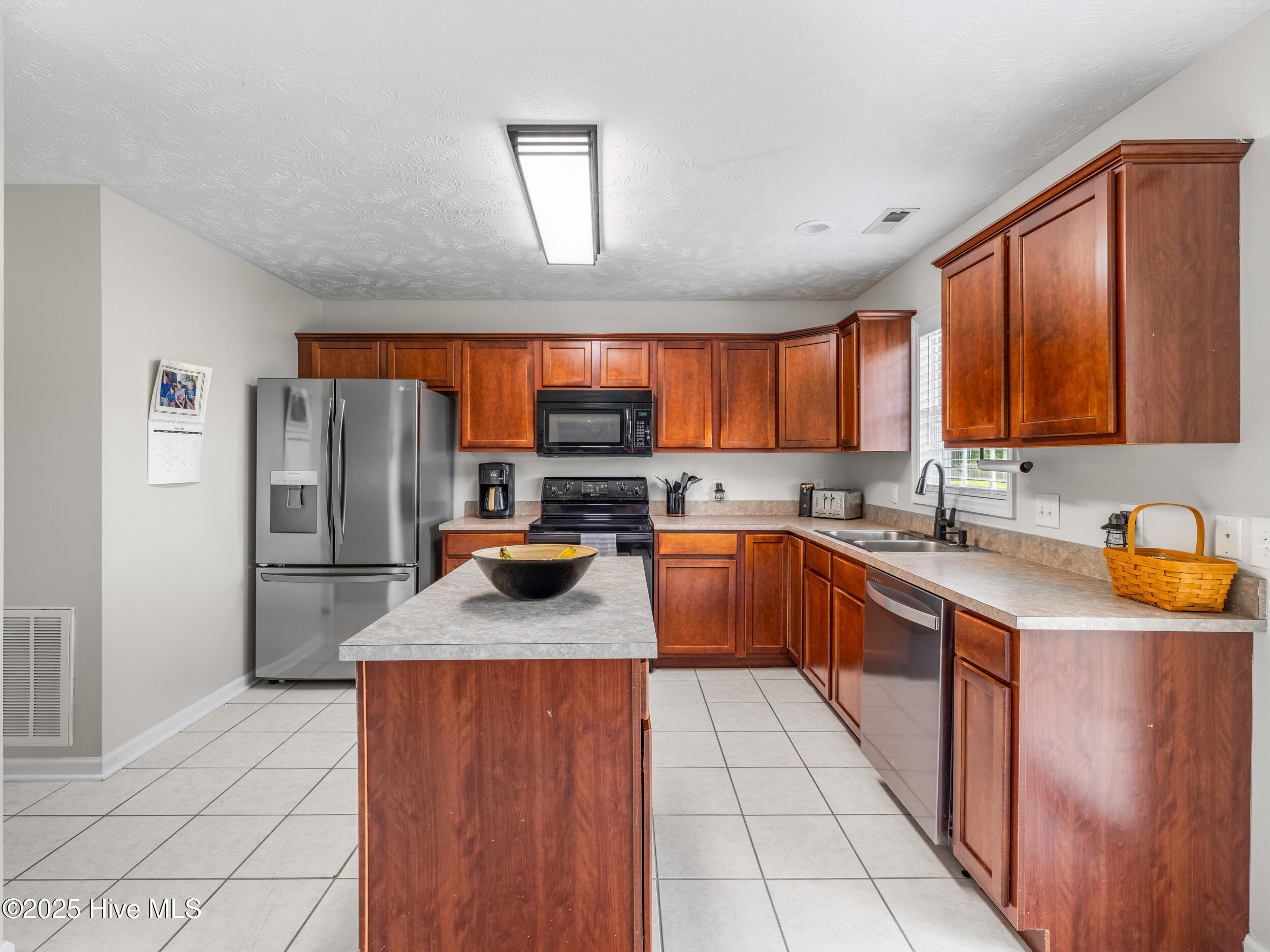 224 Rutherford Way Jacksonville, NC 28540 - Photo 18 of 70 025a3183