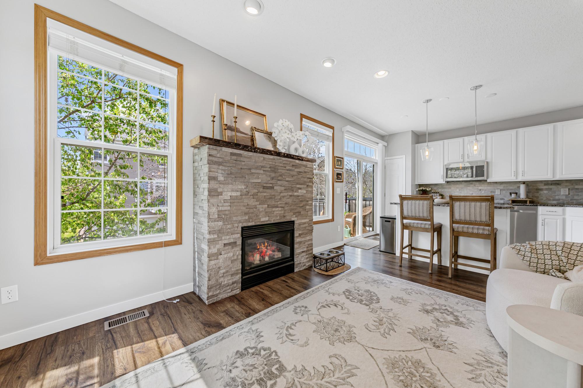 1724 Riverside Drive Shakopee, MN 55379 - Photo 18 of 67