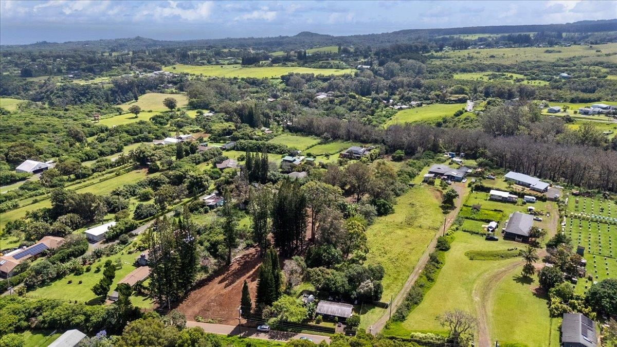 2175 Kauhikoa Road, Unit 7 Haiku, HI 96708 - Photo 15 of 21
