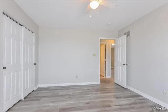 $1,695 | 210 Wenona Drive, Washington, MO 63090