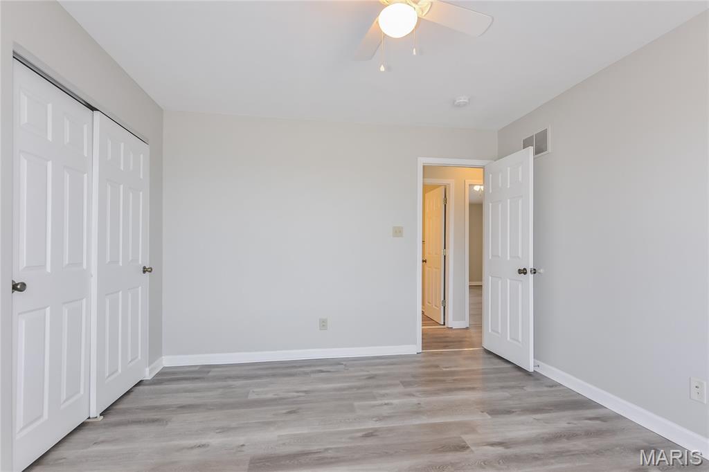 210 Wenona Drive Washington, MO 63090 - Photo 11 of 17