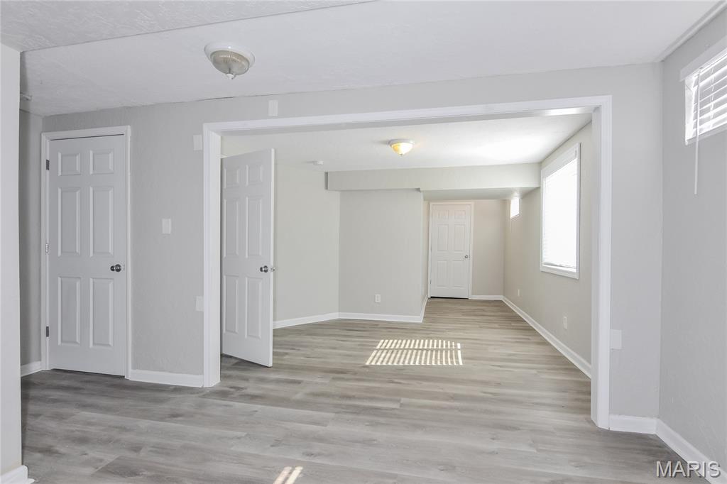 210 Wenona Drive Washington, MO 63090 - Photo 12 of 17