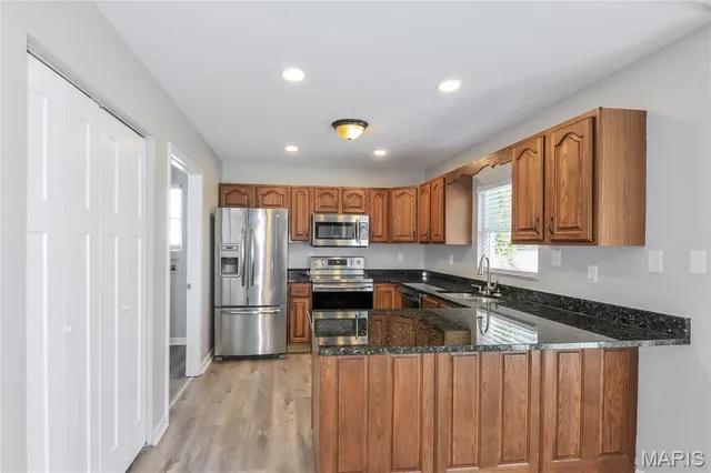 $1,695 | 210 Wenona Drive, Washington, MO 63090