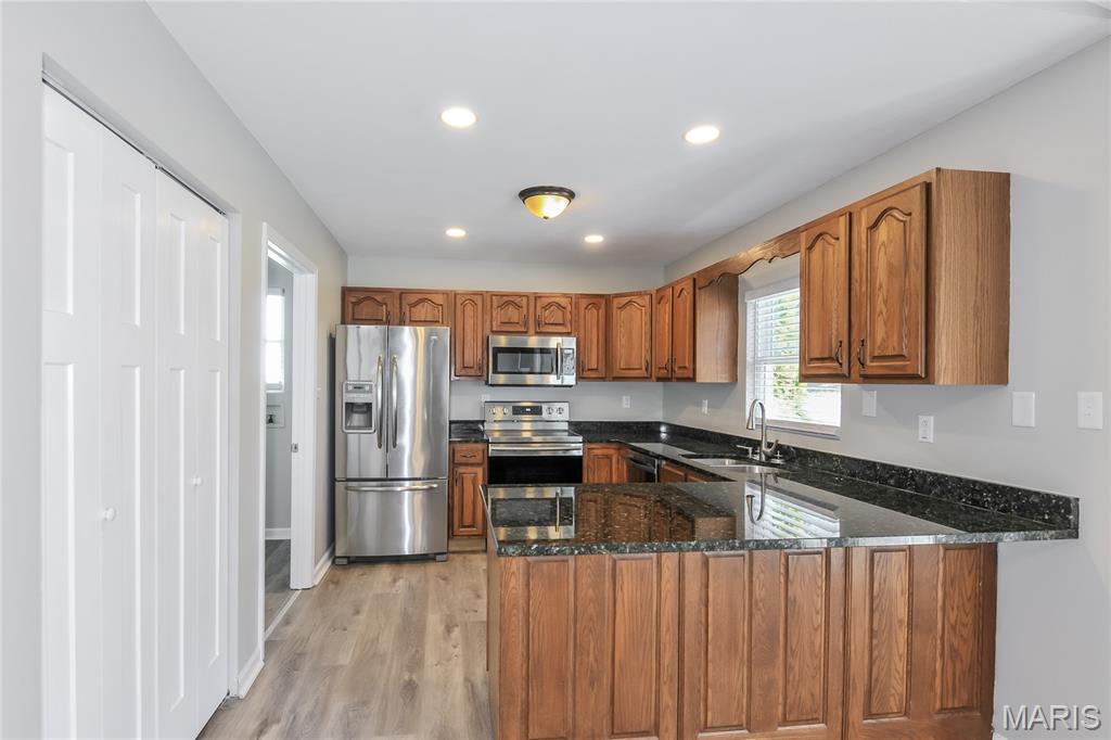 210 Wenona Drive Washington, MO 63090 - Photo 4 of 17