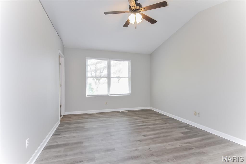 210 Wenona Drive Washington, MO 63090 - Photo 6 of 17