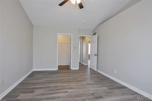 $1,695 | 210 Wenona Drive, Washington, MO 63090