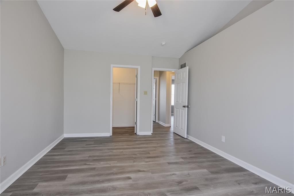 210 Wenona Drive Washington, MO 63090 - Photo 7 of 17