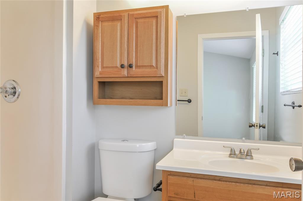 210 Wenona Drive Washington, MO 63090 - Photo 8 of 17