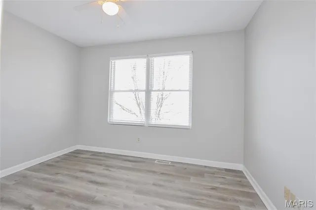 $1,695 | 210 Wenona Drive, Washington, MO 63090