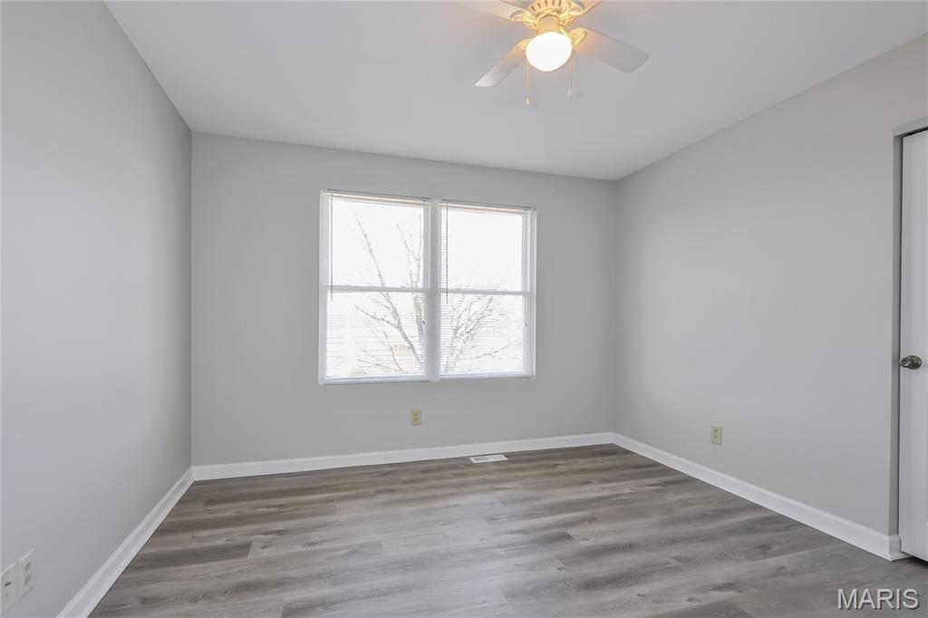 210 Wenona Drive Washington, MO 63090 - Photo 10 of 17