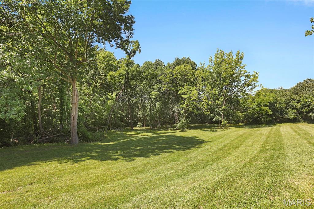 263 Old Highway 100 Villa Ridge, MO 63089 - Photo 37 of 49