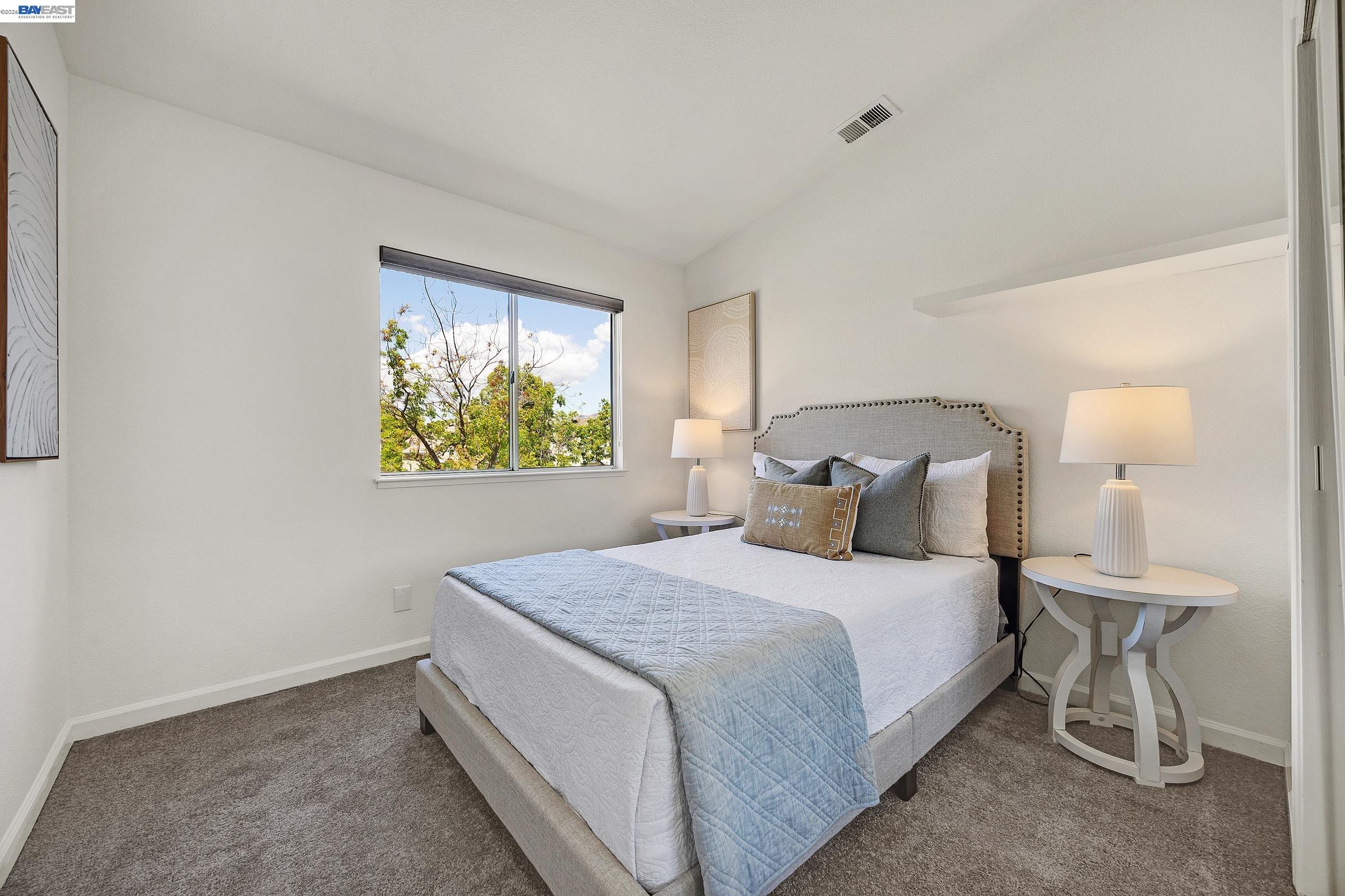 239 Balboa Drive Milpitas, CA 95035 - Photo 22 of 37