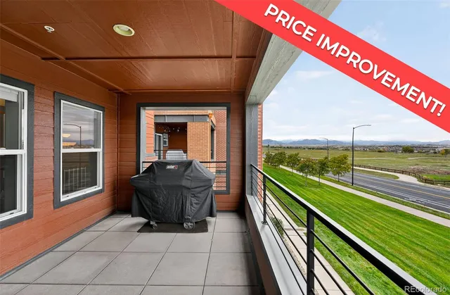 $572,500 | 5411 West 97th Place, Unit D, Westminster, CO 80020