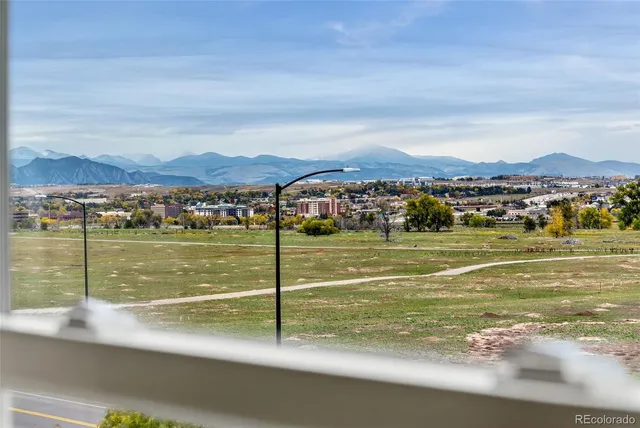 $572,500 | 5411 West 97th Place, Unit D, Westminster, CO 80020