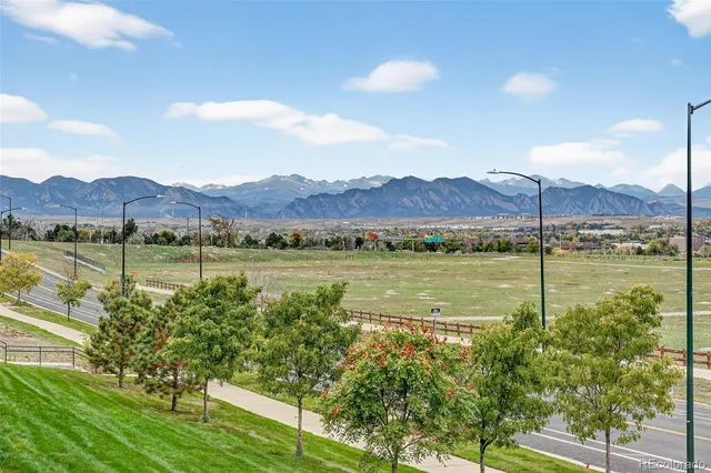 $572,500 | 5411 West 97th Place, Unit D, Westminster, CO 80020