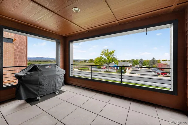 $572,500 | 5411 West 97th Place, Unit D, Westminster, CO 80020