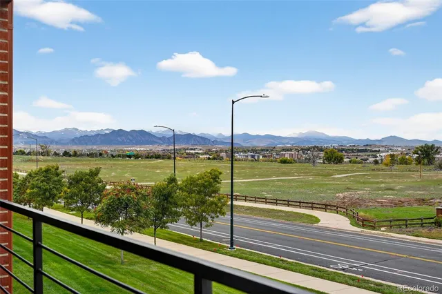 $572,500 | 5411 West 97th Place, Unit D, Westminster, CO 80020