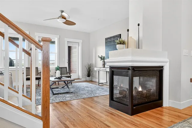 $572,500 | 5411 West 97th Place, Unit D, Westminster, CO 80020