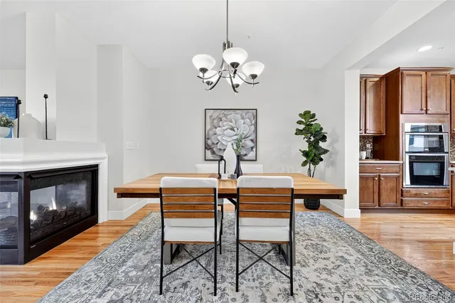 $572,500 | 5411 West 97th Place, Unit D, Westminster, CO 80020