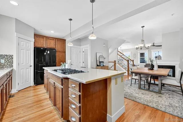 $572,500 | 5411 West 97th Place, Unit D, Westminster, CO 80020