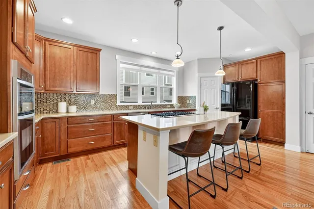 $572,500 | 5411 West 97th Place, Unit D, Westminster, CO 80020