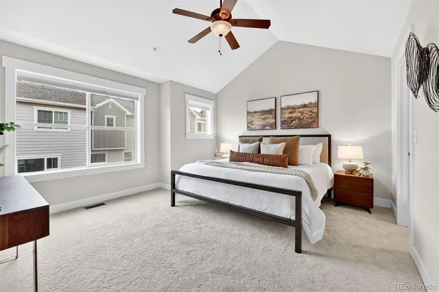 $572,500 | 5411 West 97th Place, Unit D, Westminster, CO 80020