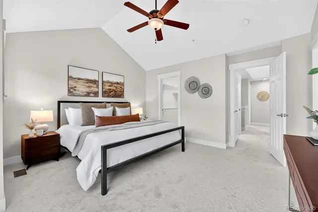 $572,500 | 5411 West 97th Place, Unit D, Westminster, CO 80020