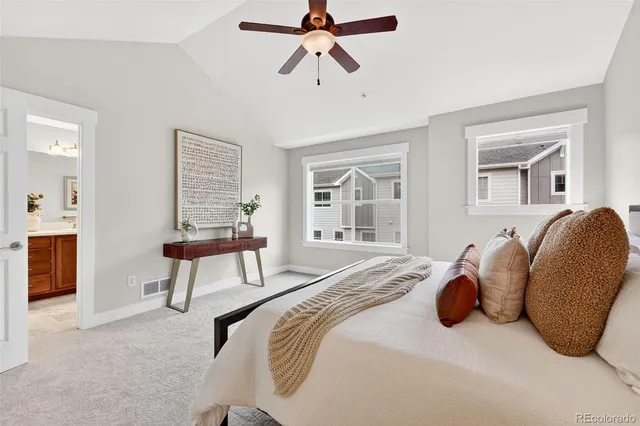 $572,500 | 5411 West 97th Place, Unit D, Westminster, CO 80020